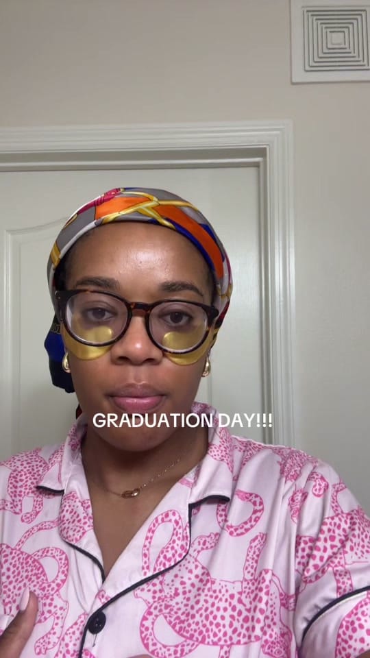 Post 6 by Aliya ⚕️PGY-0 on TikTok (video)