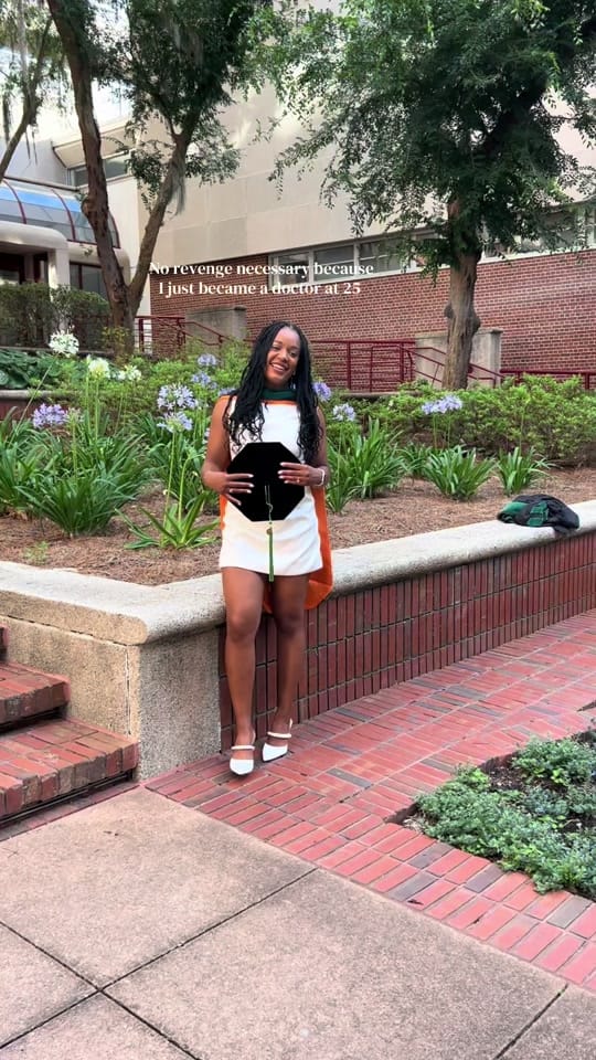 Post 3 by Aliya ⚕️PGY-0 on TikTok (video)