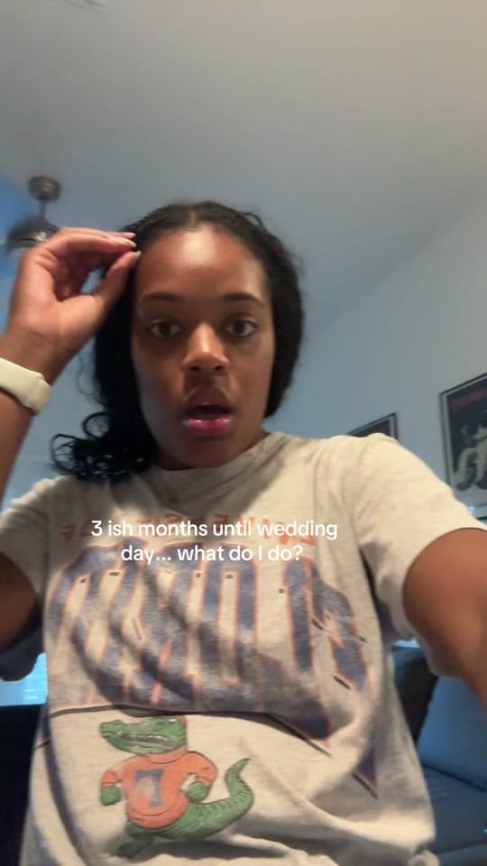 Post 1 by Aliya ⚕️PGY-0 on TikTok (video)