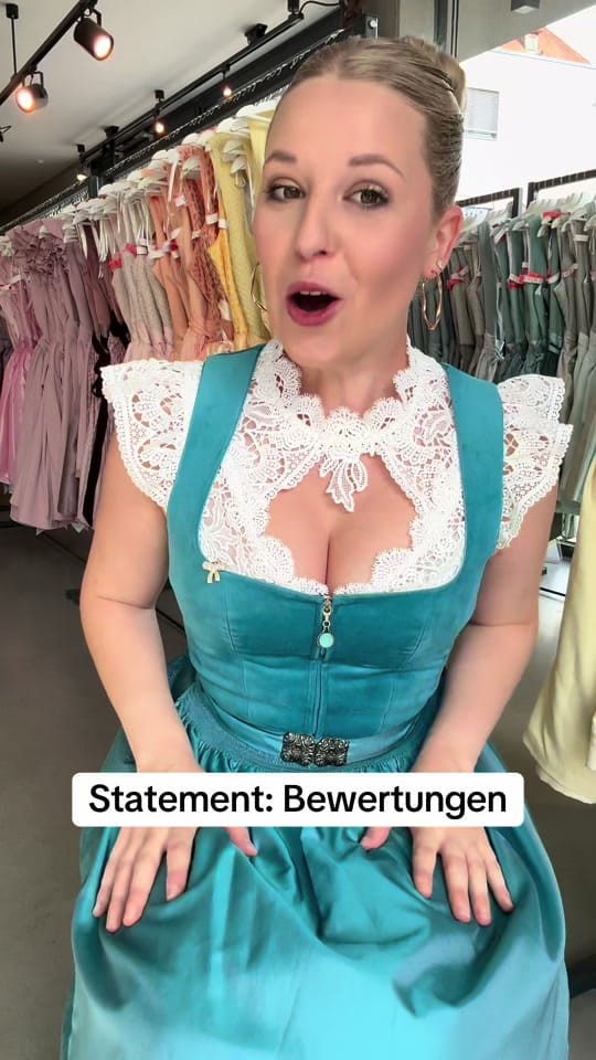 Post 3 by Allgaeulilie on TikTok (video)
