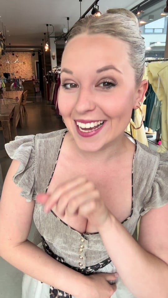Post 4 by Allgaeulilie on TikTok (video)