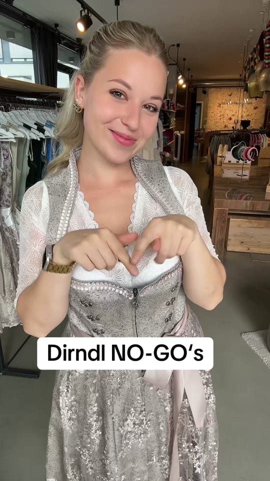 Post 9 by Allgaeulilie on TikTok (video)