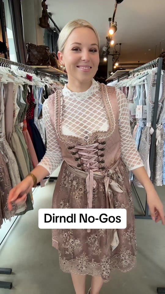 Post 10 by Allgaeulilie on TikTok (video)