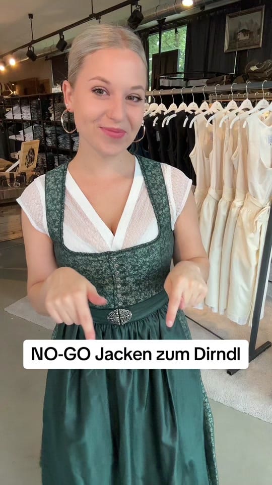 Post 8 by Allgaeulilie on TikTok (video)