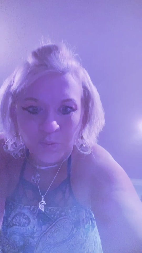 Post 8 by Danielle on TikTok (video)