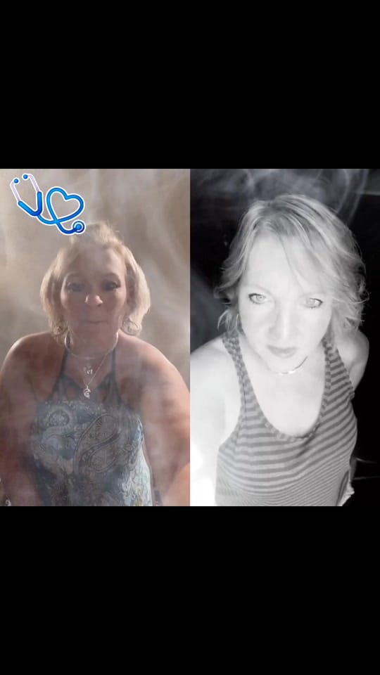 Post 10 by Danielle on TikTok (video)