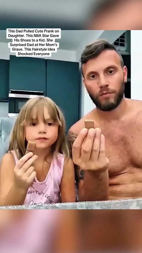 Post 3 by Felix Jungle on TikTok (video)