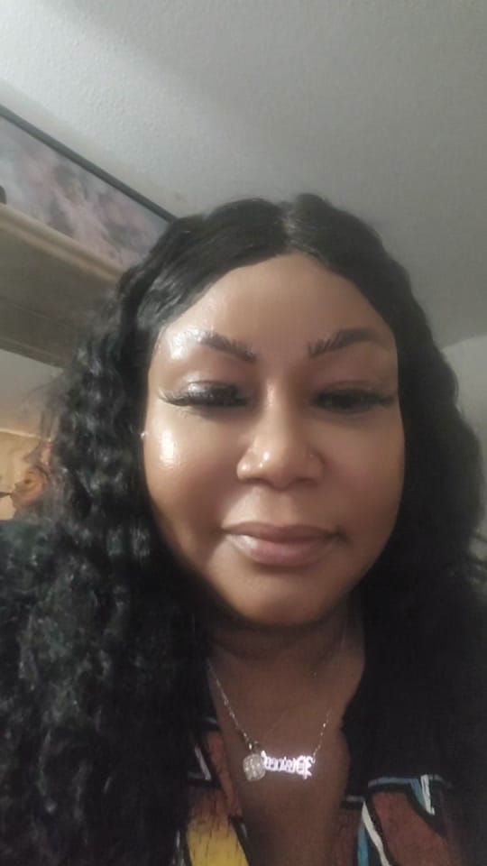 Post 7 by Modeste Essentials on TikTok (video)