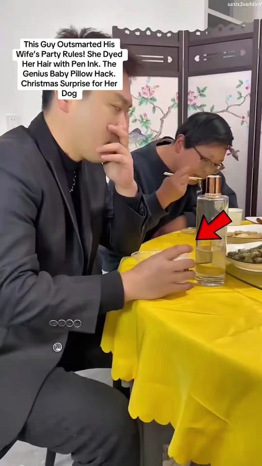 Post 1 by Felix Jungle on TikTok (video)