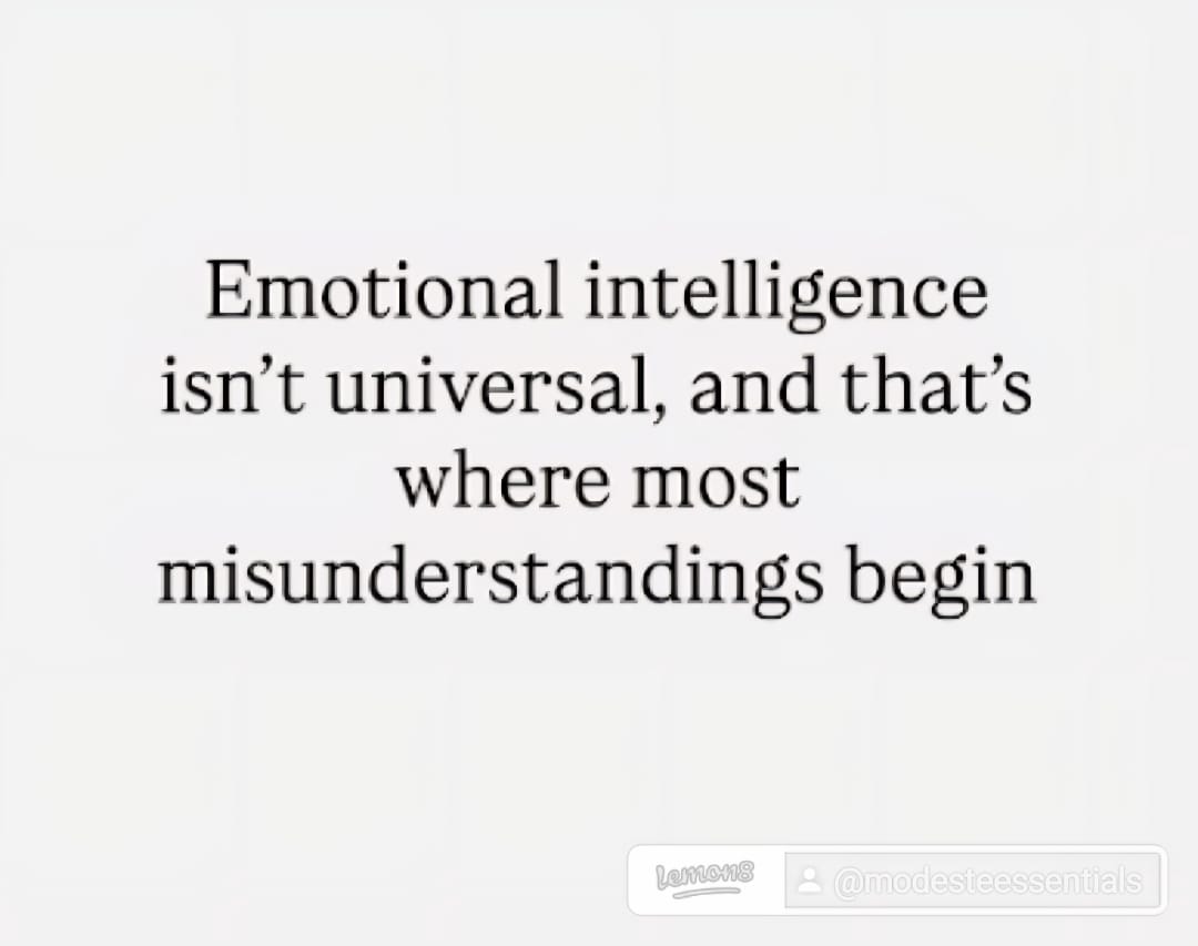 Post 6 by Modeste Essentials on TikTok (video)