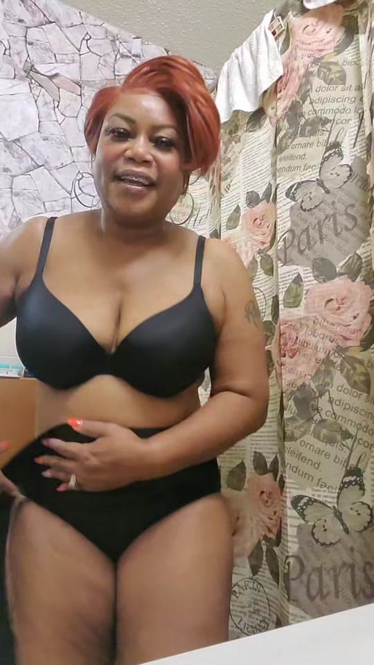 Post 8 by Modeste Essentials on TikTok (video)
