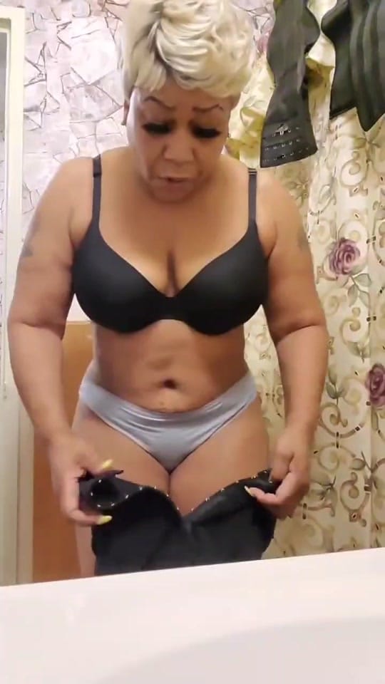 Post 10 by Modeste Essentials on TikTok (video)