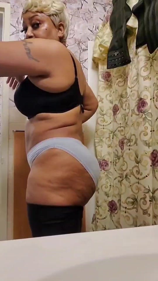 Post 9 by Modeste Essentials on TikTok (video)