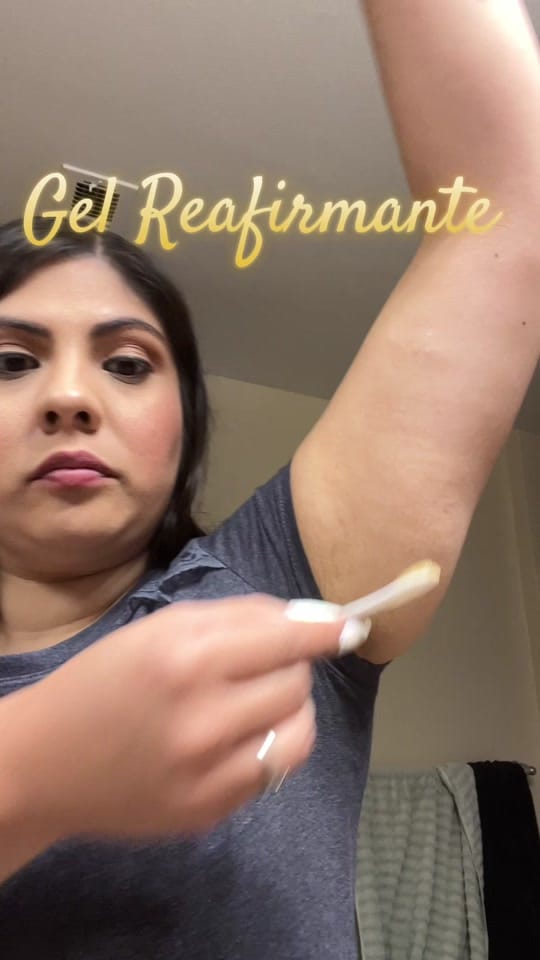 Post 10 by Gladys Jocelyn on TikTok (video)