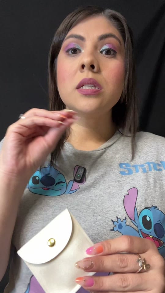 Post 8 by Gladys Jocelyn on TikTok (video)