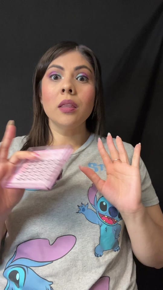 Post 9 by Gladys Jocelyn on TikTok (video)