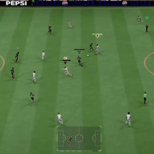 Post 5 by عزبت | 3zbt on TikTok (video)