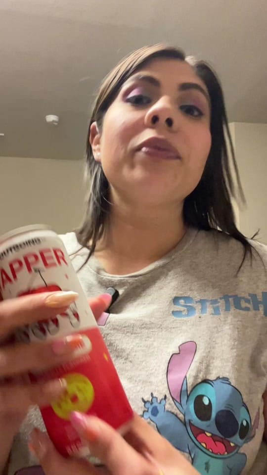 Post 4 by Gladys Jocelyn on TikTok (video)