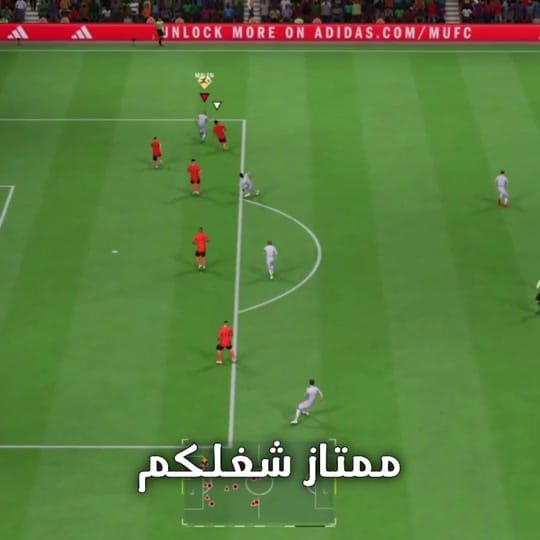 Post 4 by عزبت | 3zbt on TikTok (video)