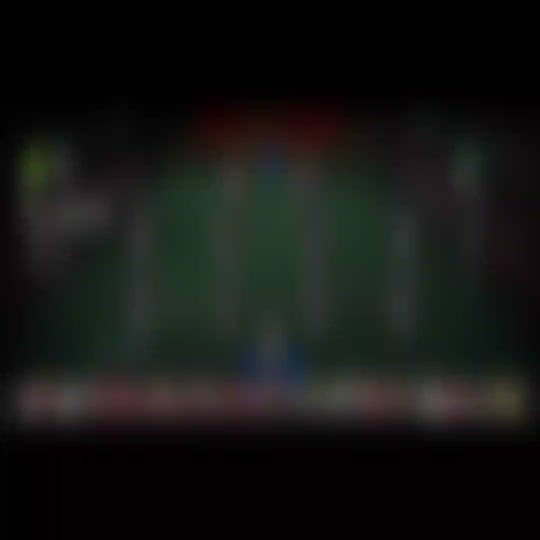 Post 1 by عزبت | 3zbt on TikTok (video)