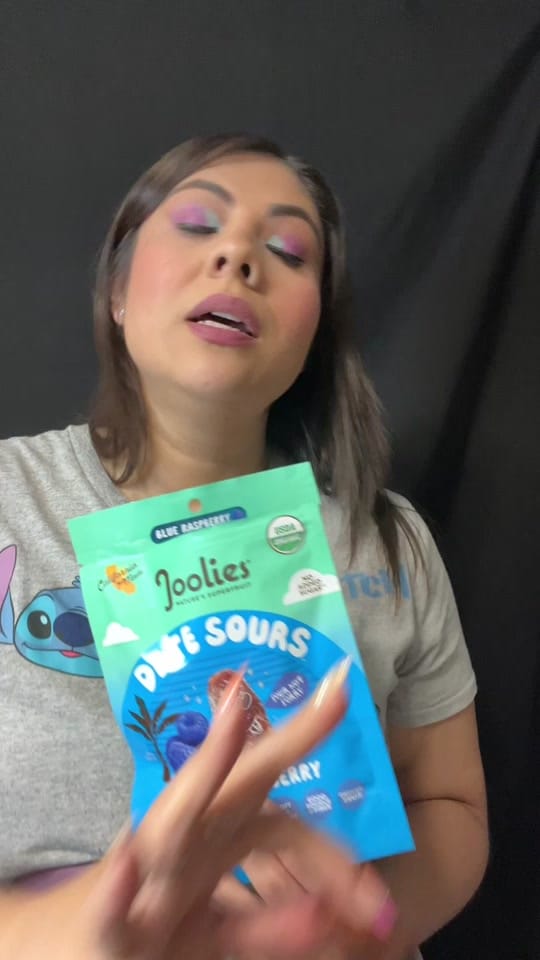 Post 6 by Gladys Jocelyn on TikTok (video)