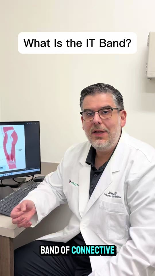 Post 4 by CLS Health on TikTok (video)