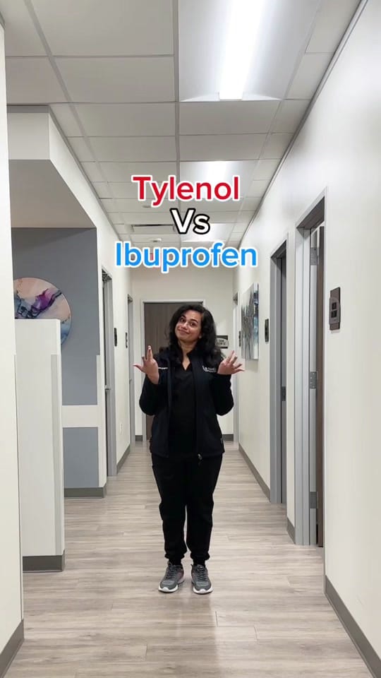Post 9 by CLS Health on TikTok (video)