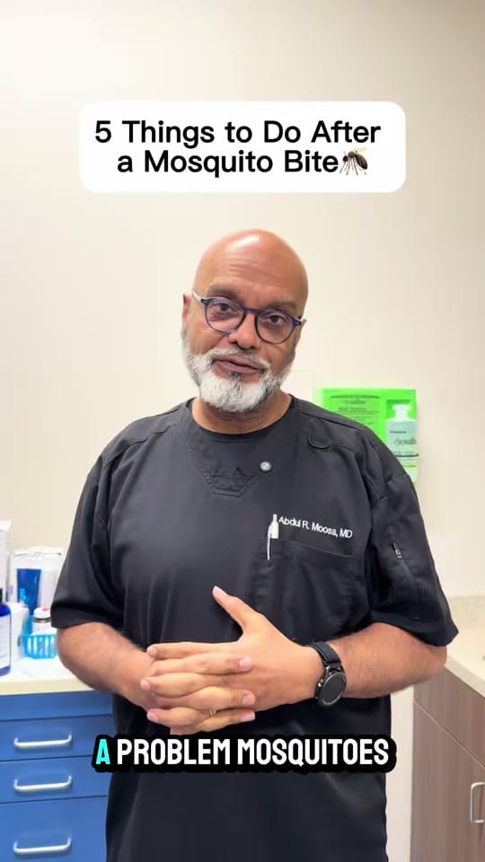 Post 2 by CLS Health on TikTok (video)