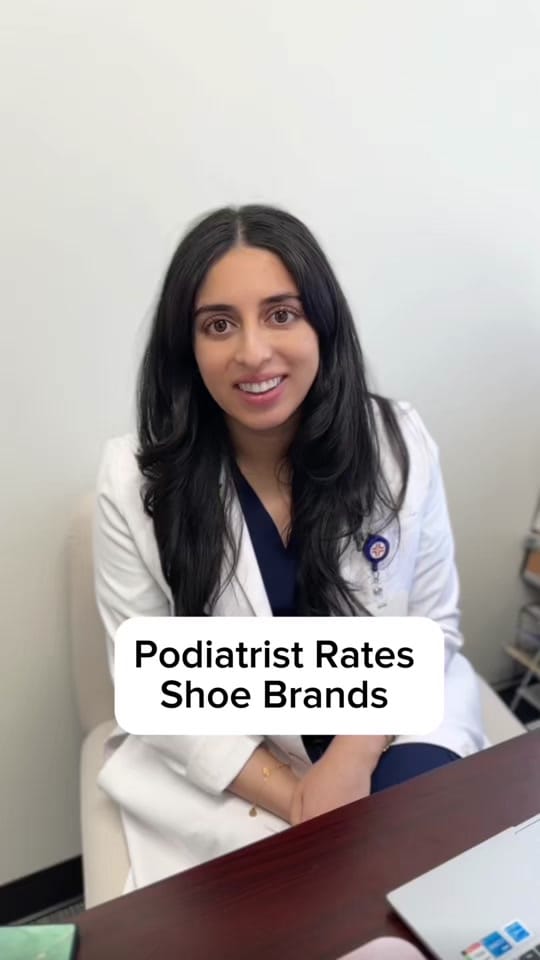 Post 8 by CLS Health on TikTok (video)