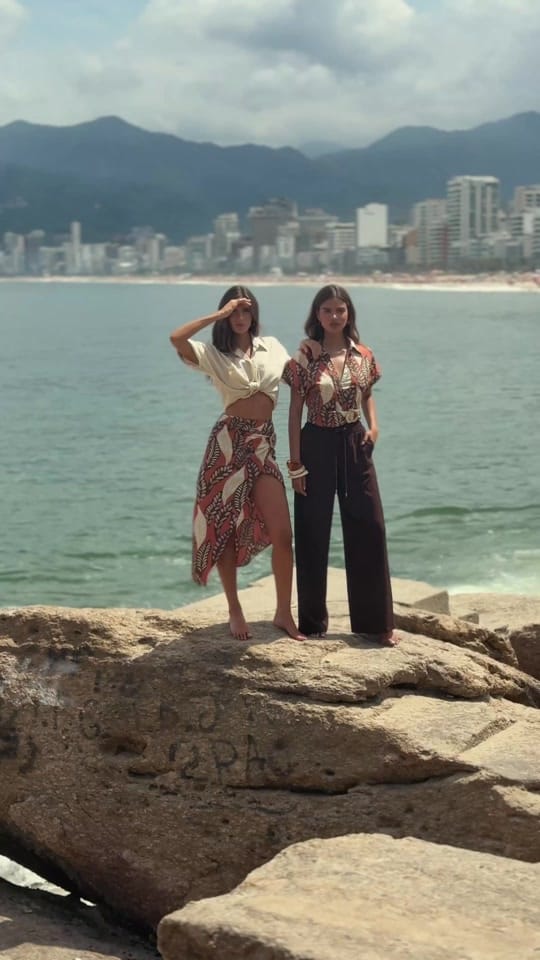 Post 6 by Studio F on TikTok (video)