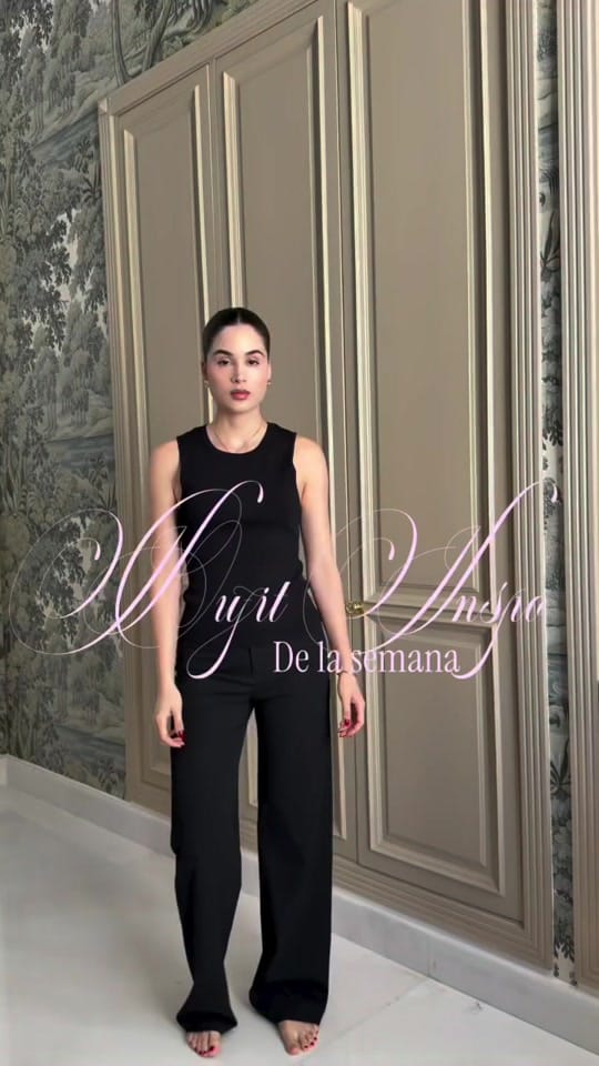 Post 3 by Studio F on TikTok (video)