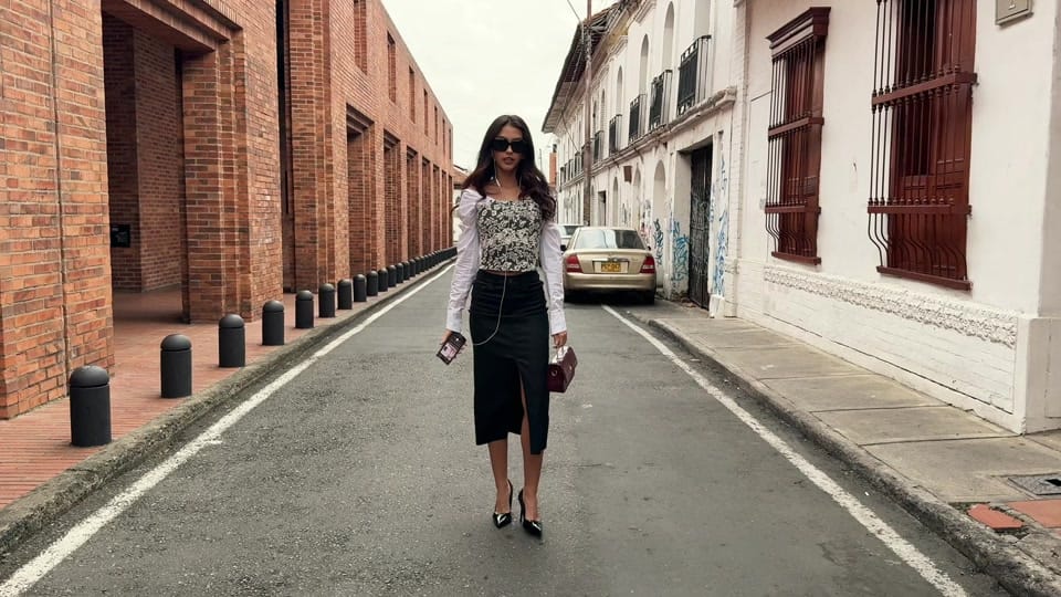 Post 8 by Studio F on TikTok (video)