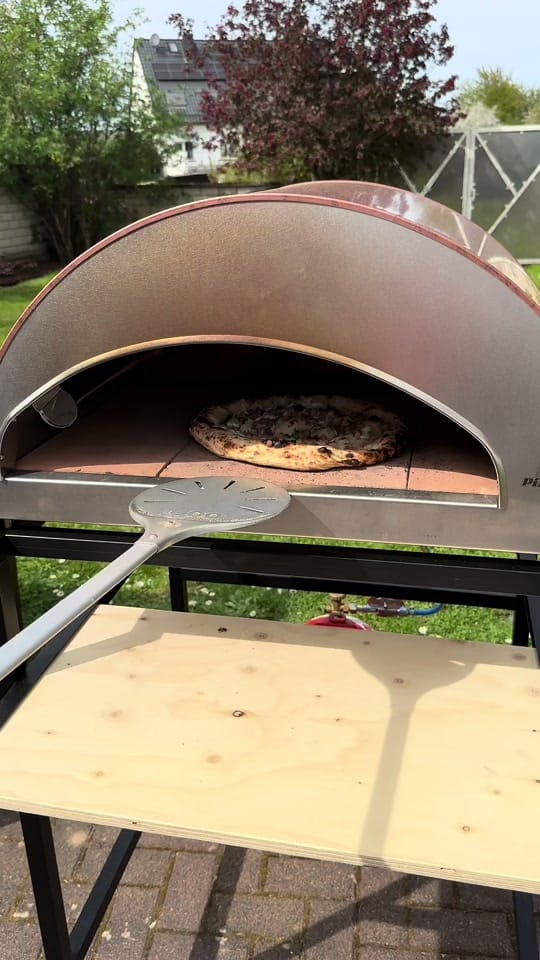 Post 7 by Pizzaschneider on TikTok (video)