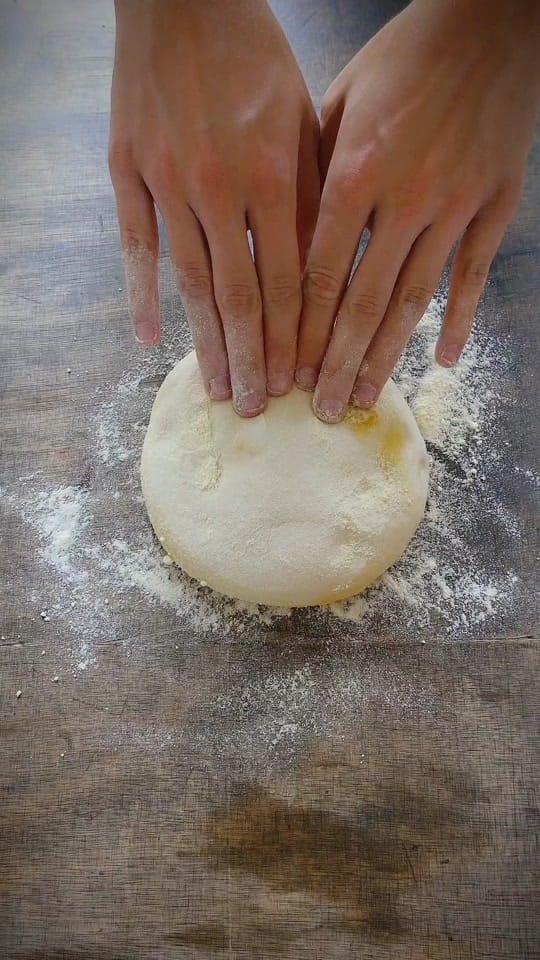 Post 10 by Pizzaschneider on TikTok (video)