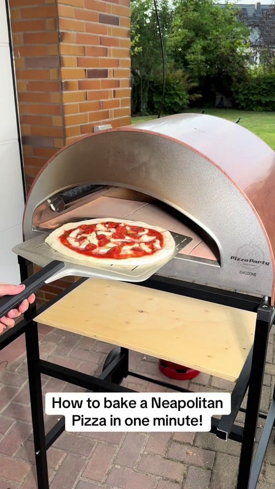 Post 6 by Pizzaschneider on TikTok (video)