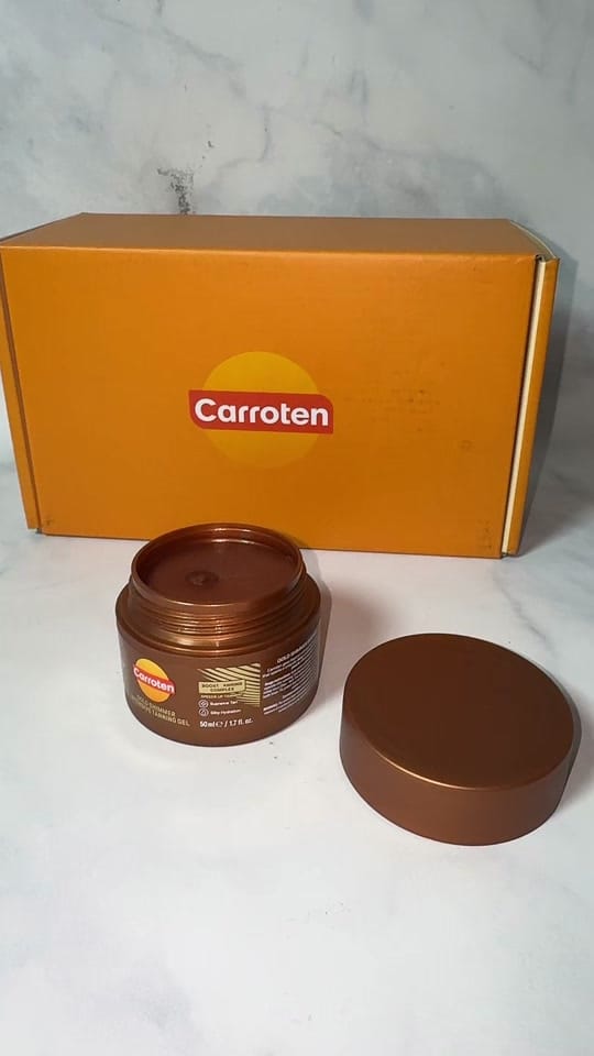 Post 6 by nichole.reviews on TikTok (video)