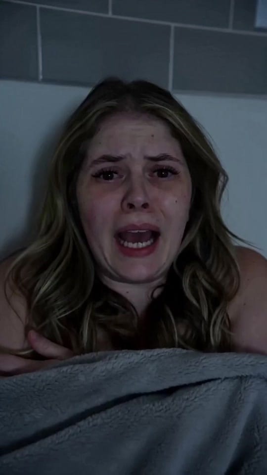Post 1 by nichole.reviews on TikTok (video)