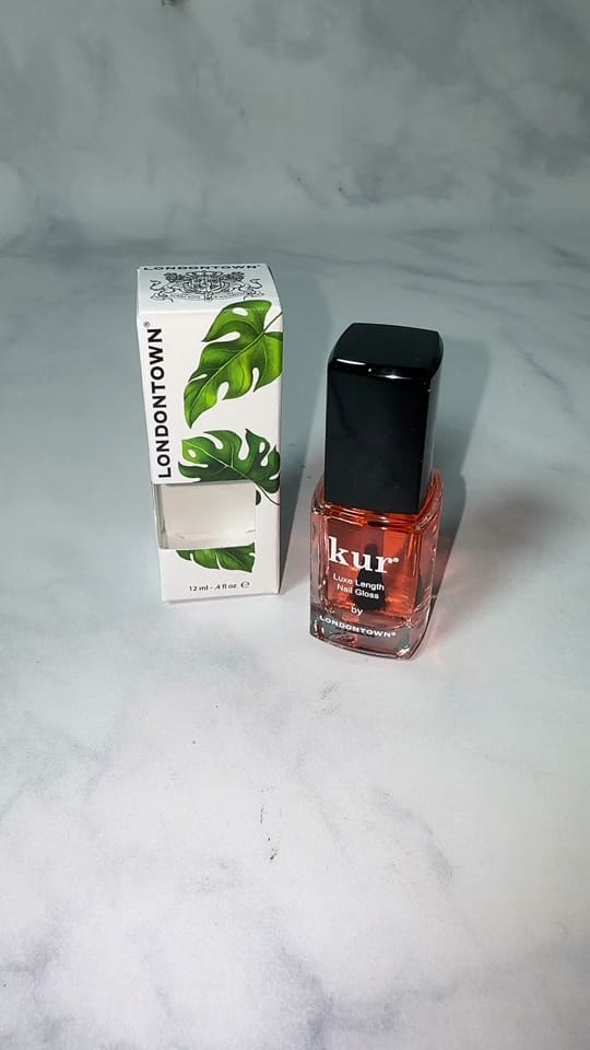 Post 5 by nichole.reviews on TikTok (video)