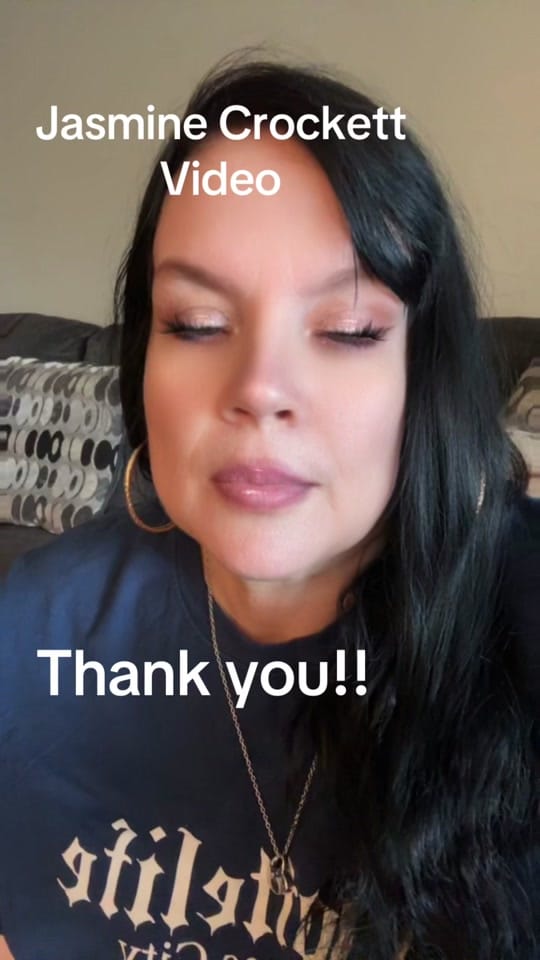 Post 8 by ladymarie1027 on TikTok (video)