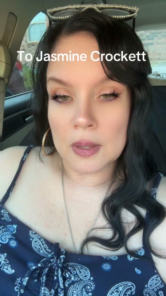 Post 9 by ladymarie1027 on TikTok (video)