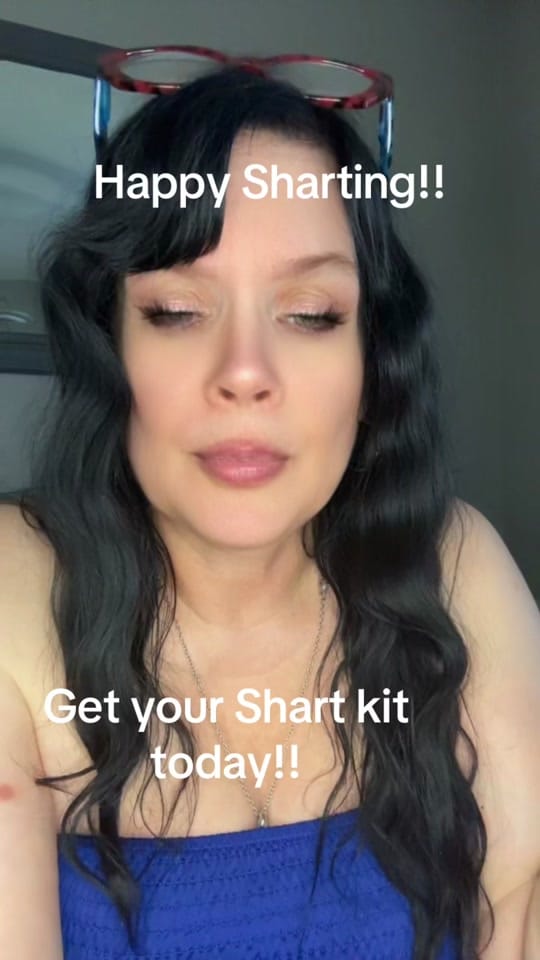 Post 10 by ladymarie1027 on TikTok (video)