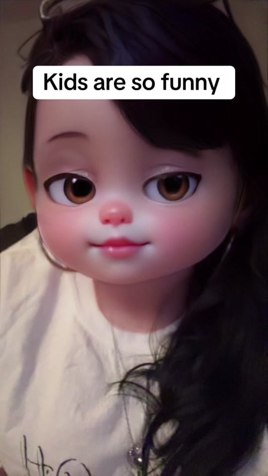 Post 7 by ladymarie1027 on TikTok (video)