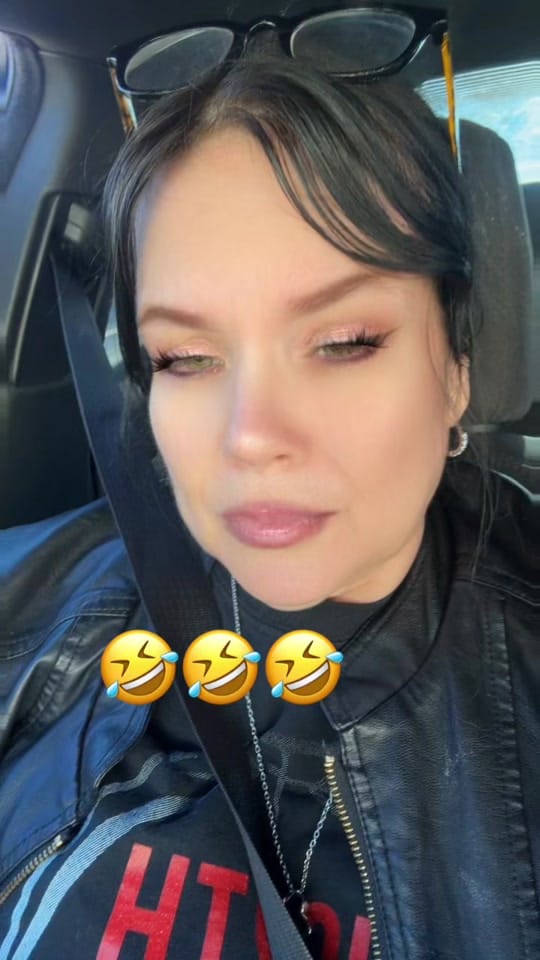 Post 6 by ladymarie1027 on TikTok (video)