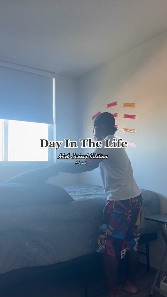 Post 5 by BACKNINESMATTER ⛳️ on TikTok (video)