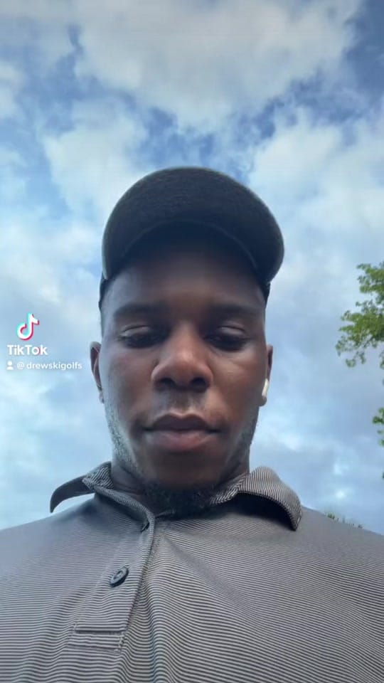 Post 3 by BACKNINESMATTER ⛳️ on TikTok (video)