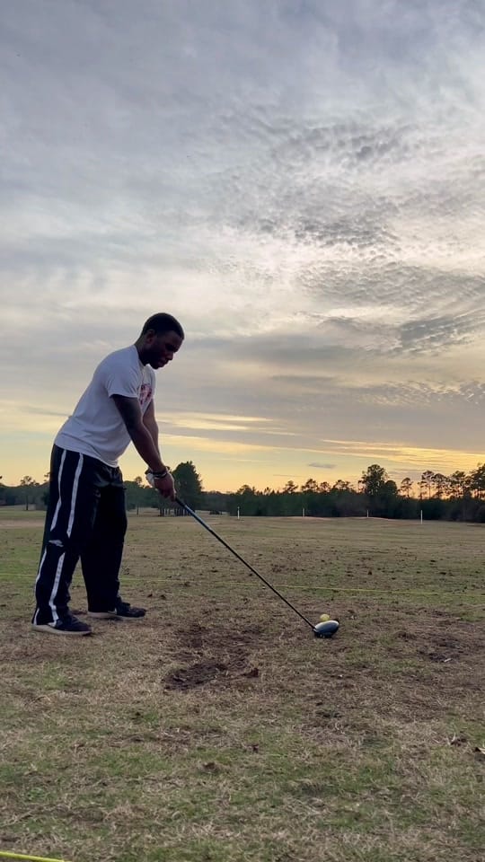 Post 7 by BACKNINESMATTER ⛳️ on TikTok (video)