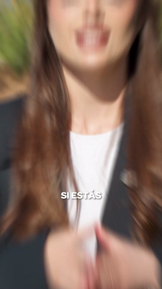 Post 6 by creed.experiences on TikTok (video)