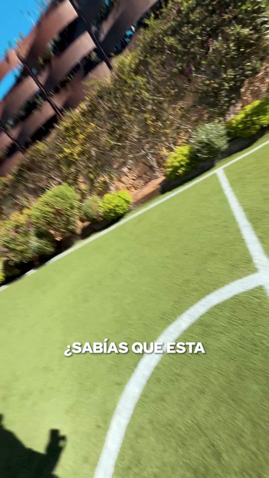Post 5 by creed.experiences on TikTok (video)
