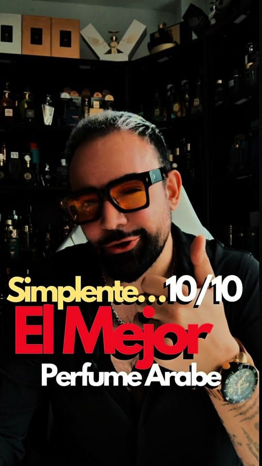 Post 10 by frankgantic on TikTok (video)