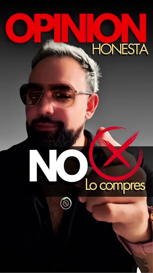 Post 4 by frankgantic on TikTok (video)